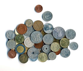 抖音月付金卡可以取现吗？一文全解析