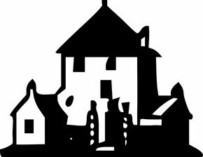 掌握住房抵押贷款提取技巧，轻松实现资金自由