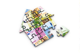 掌握住房抵押贷款提取技巧，轻松实现资金自由