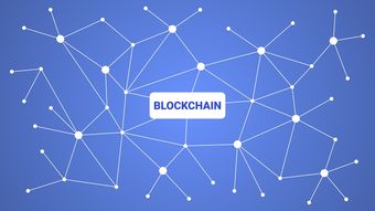微信分付额度提现指南，了解你的微信支付新功能