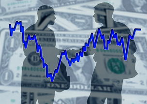 全面解析再贷款政策，现状、影响与案例剖析