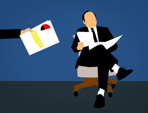 离婚期间申请贷款的实用指南，如何正确书写申请及相关注意事项