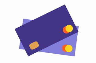 信用分期乐取现，轻松解决你的短期资金需求