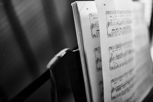 抖音月付套出来快吗？深度解析抖音月付功能的优势与注意事项
