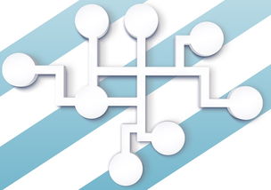 怎么在网上扣公积金贷款？一文全解析