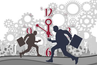 长沙没工作怎么贷款买房，深度解析与实用指南