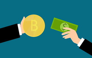 跑金融贷款业务怎么跑