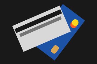 微信分付额度提现与调整技巧全攻略