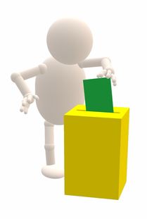 抖音月付套现攻略？看完这篇再决定是否动手