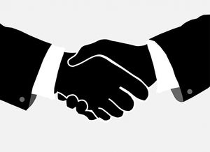 抖音月付套现攻略？看完这篇再决定是否动手