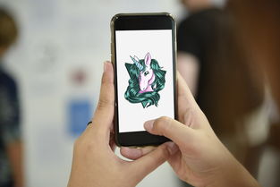 得物分期购额度提现全攻略，新手开通额度多少？商家提现技巧大公开