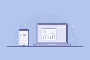 微信分付额度怎么套出来？微信分付多久有额度限制？