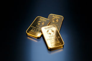贷款买房怎么申请退税金？