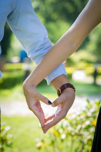 夫妻离婚后如何偿还房贷—一个实用指南