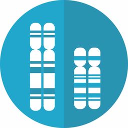 得物分期购额度提现，带得物分期购额度的商品是真的吗？
