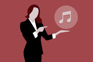 抖音月付怎么取消提现？
