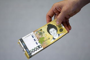 贷款申请减免利息的实用指南