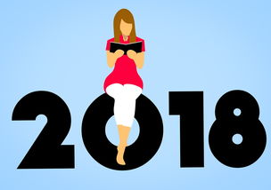 桃多多平台额度使用指南，如何有效套出桃多多充值Q币额度