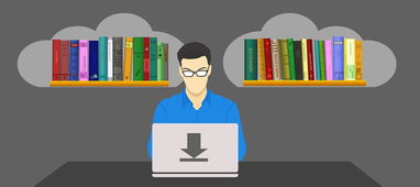 抖音月付怎么提现最新？一文带你了解最新操作步骤