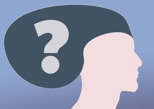 2017年花呗取现攻略，一步步教你如何操作，还有案例助你理解